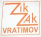 ZIK-ZAK Vratimov