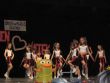 Rok 2006 - Bublinky