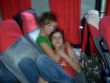 Zbraslav 2007-ZikZak