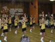 Momentky - vánoční galashow 2007