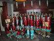 Mohelnice 2008