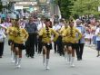 Poděbrady 2008