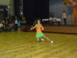 O CENU TK ANDRIA