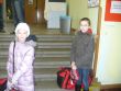 Ostravský pompon 2009