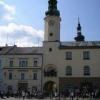 Moravská Třebová 2009