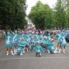 Poděbrady 2009