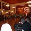 Vánoční galashow ZIK - ZAK 2009 - Horní Datyně