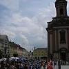 Hranice 2010