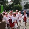 Poděbrady 2010 - II.