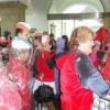 Hranice 2011