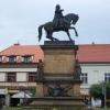 Poděbrady 2011 - II. část