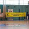 Nymburk 2012