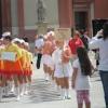 Hranice 2012