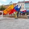 Hranice 2013 - Kostičky